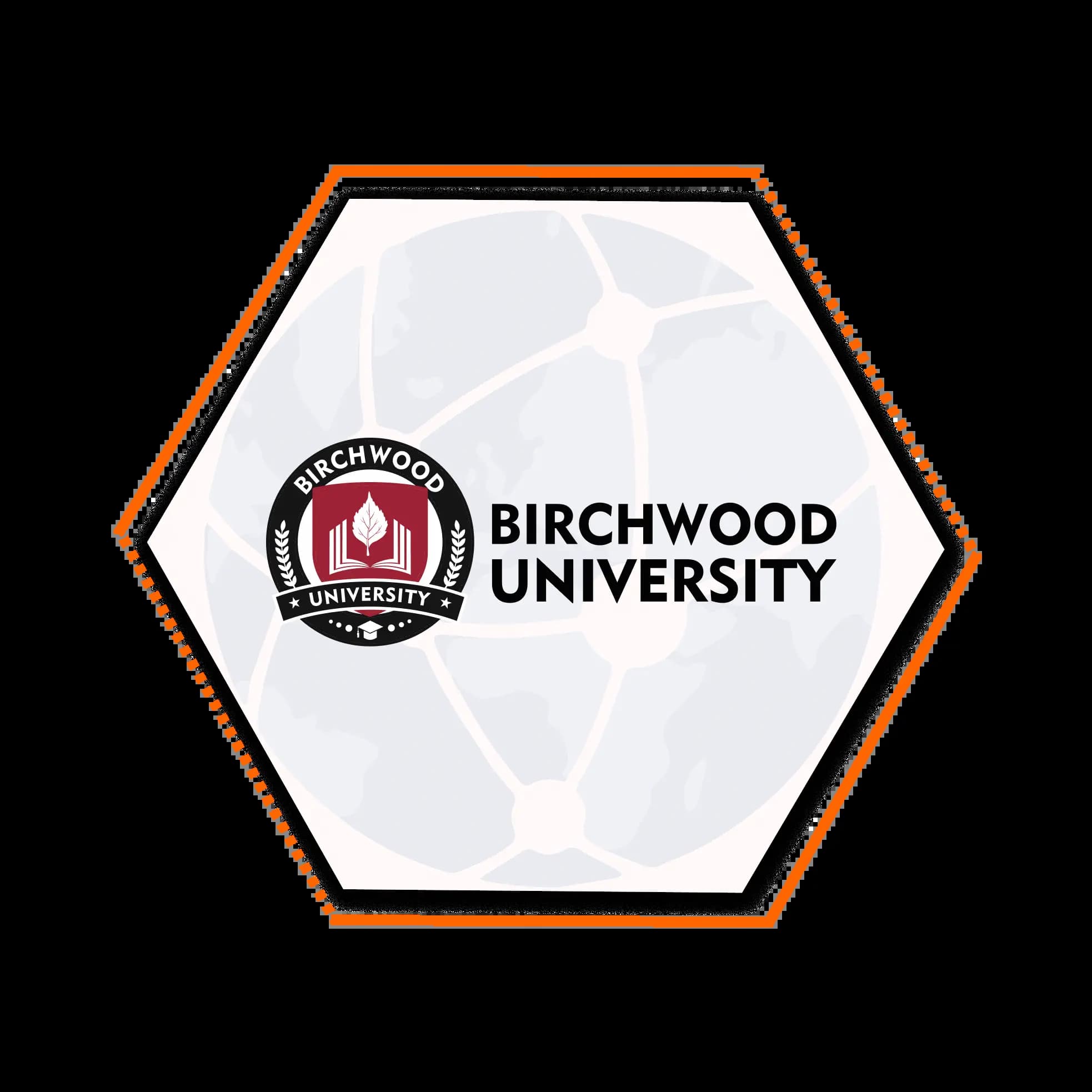 Birchwood University